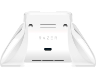 Razer Universal Quick Charging Stand Xbox Robot White - 1081590 - zdjęcie 4